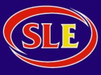 SLE GmbH